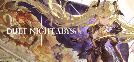 Duet Night Abyss
