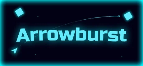 Arrowburst