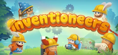 Inventioneers