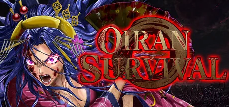 Oiran Survival: Edo Yokai Rush