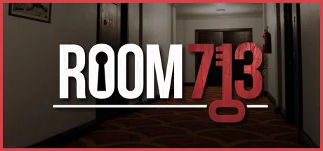 Room 713