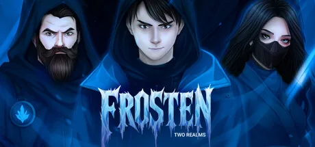 Frosten: Two Realms