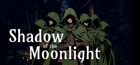 Shadow of the Moonlight
