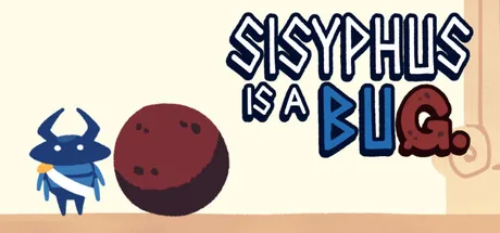 Sisyphus Is a Bug