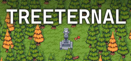 Treeternal