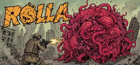 ROLLA