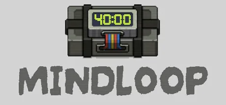 MindLoop
