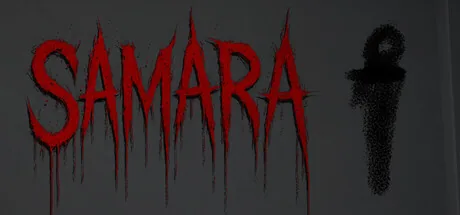 Samara