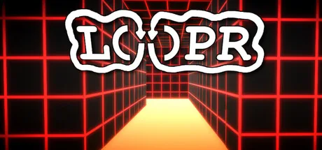 LOOPR