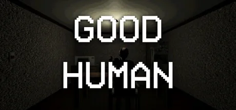 Good Human