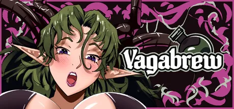 Vagabrew