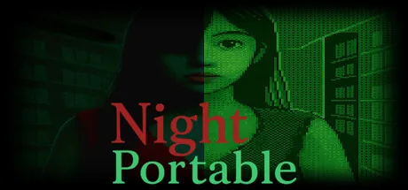Night Portable