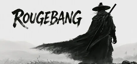 Rouge Bang