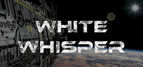 White Whisper