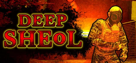 Deep Sheol