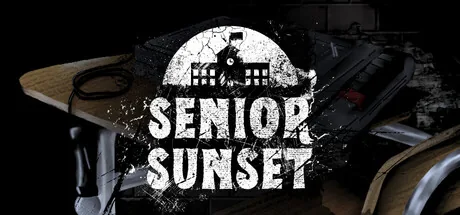 Senior Sunset