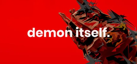 Demon Itself