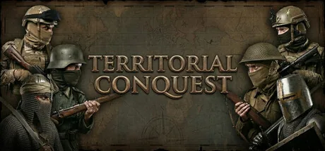 Territorial Conquest