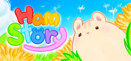 Hamstory