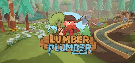 Lumber Plumber