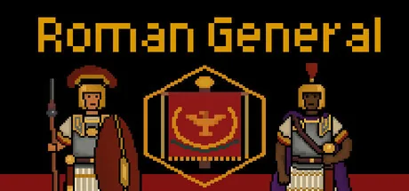 Roman General