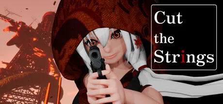 Cut the Strings