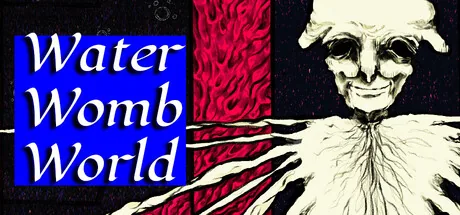 Water Womb World