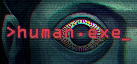 Human.exe