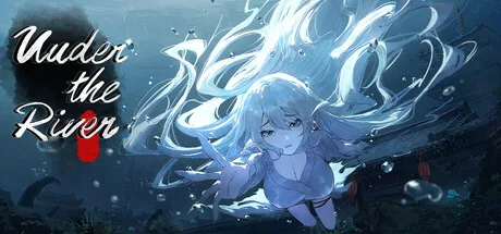 聊斋：画皮鬼 