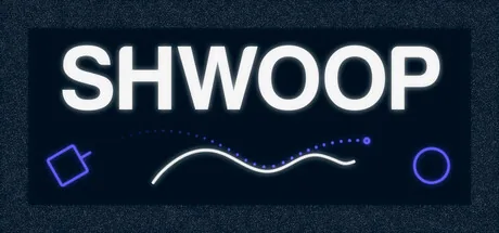 Shwoop