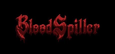 BloodSpiller