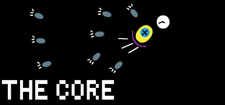 The C0RE