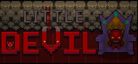 Little Devil