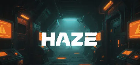 Haze