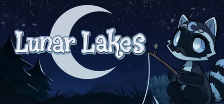 Lunar Lakes