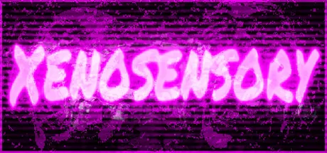 Xenosensory