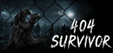 404 Survivor