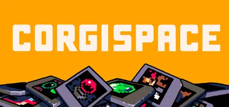 CorgiSpace