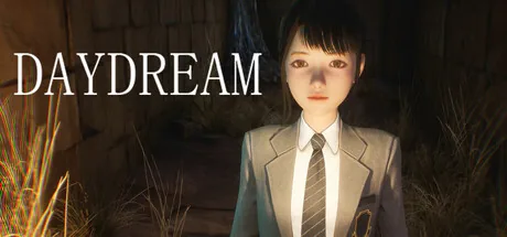 白日梦Daydream