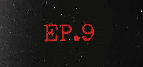 EP.9
