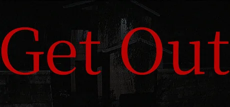 デテイケ -GetOut-