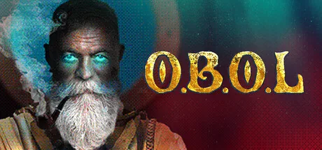 O.B.O.L