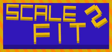 scale2fit