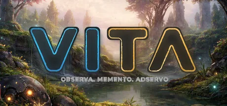VITA: Observa.Momento.Adservo.