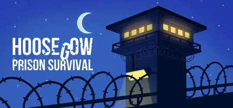 Hoosegow: Prison Survival