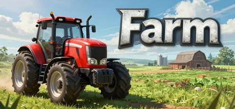 Farm