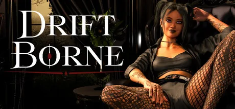 DriftBorne