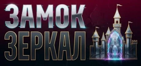 Замок Зеркал