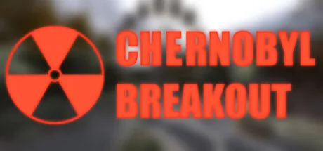 Chernobyl Breakout