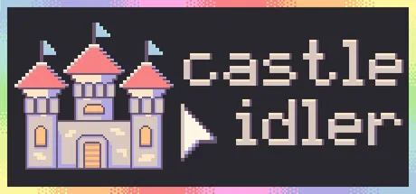 castle idler